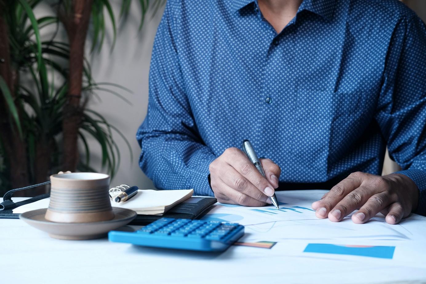 https://2024.veritasbanking.com/Access to a prepaid card without a steady income: a practical guide