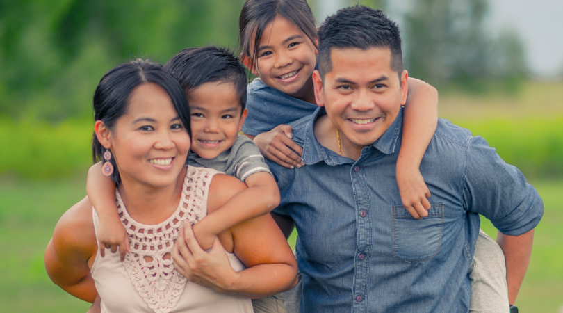 https://2024.veritasbanking.com/Family Allowance Age Limit for Two Children: The Complete Guide