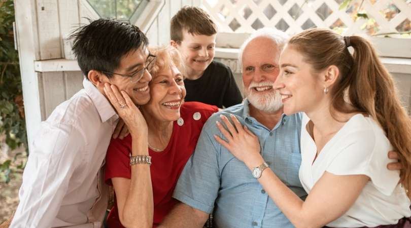 https://2024.veritasbanking.com/Les allocations familiales pour 3 enfants : Ce qu'il faut savoir