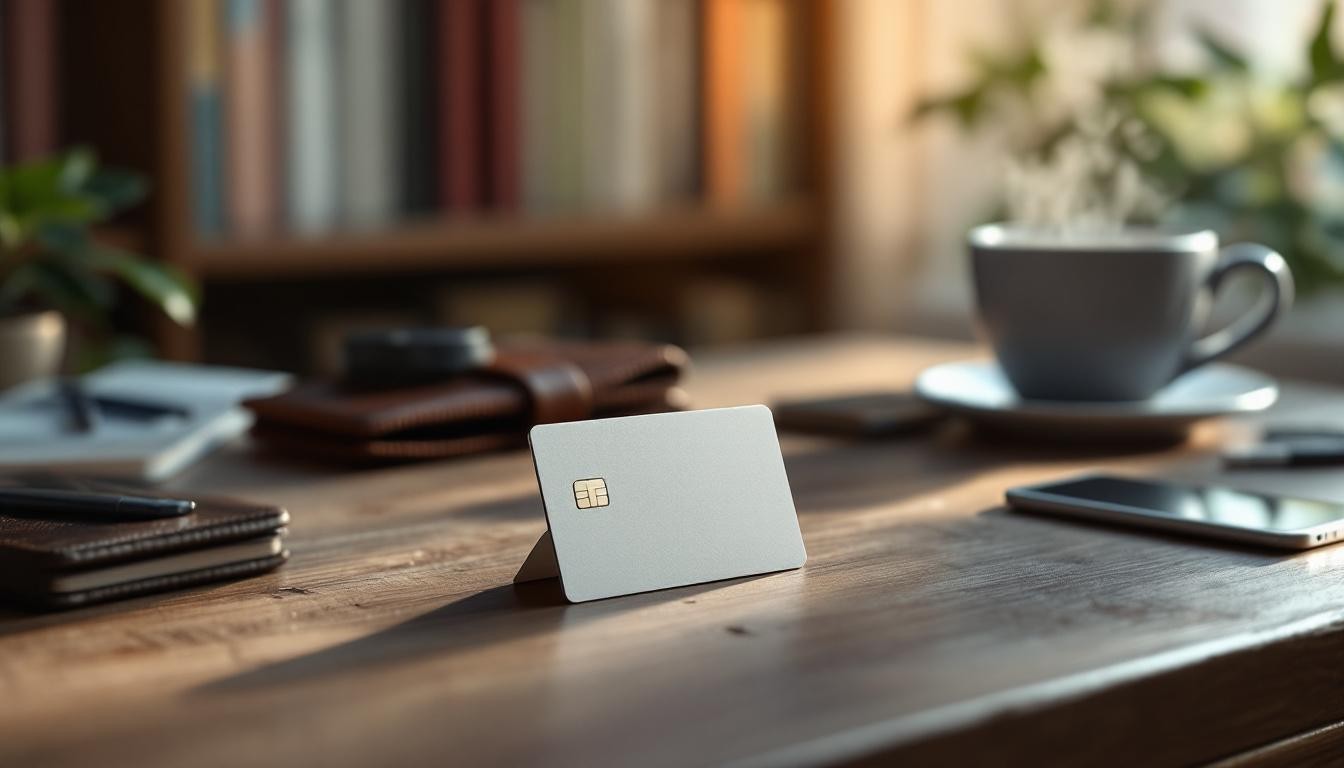 https://2024.veritasbanking.com/Skimming, Phishing, Hacking: How to Avoid Scams Thanks to a Prepaid Card