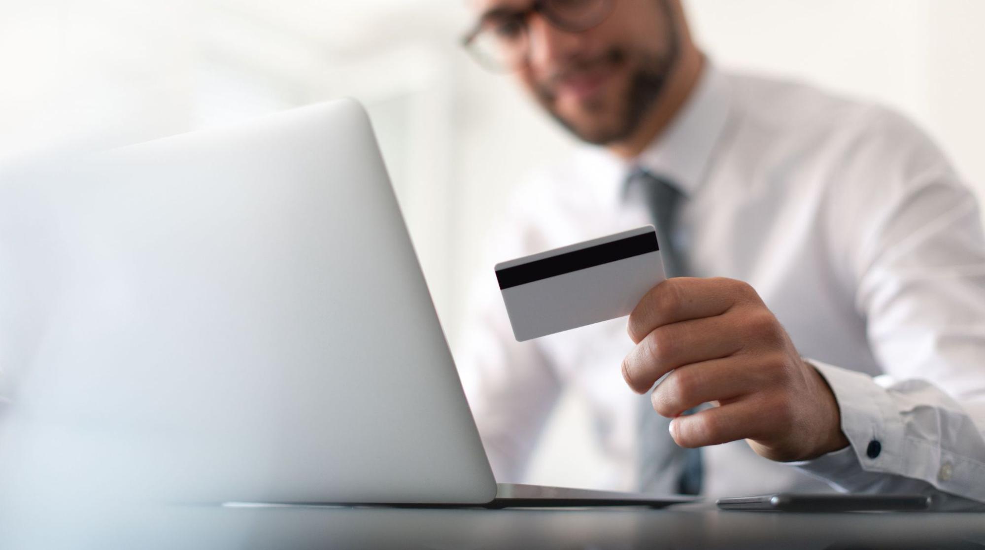 https://2024.veritasbanking.com/Fichage Banque de France : 3 solutions pour continuer à payer et être payé