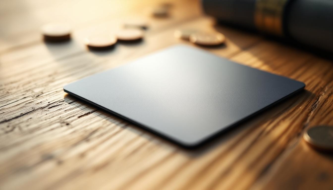 https://2024.veritasbanking.com/Banking Data Theft: How a Prepaid Card Protects Your Payments