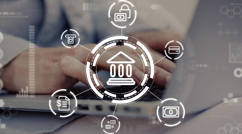 https://2024.veritasbanking.com/Banking Fees 2025: Comparison and Alternatives