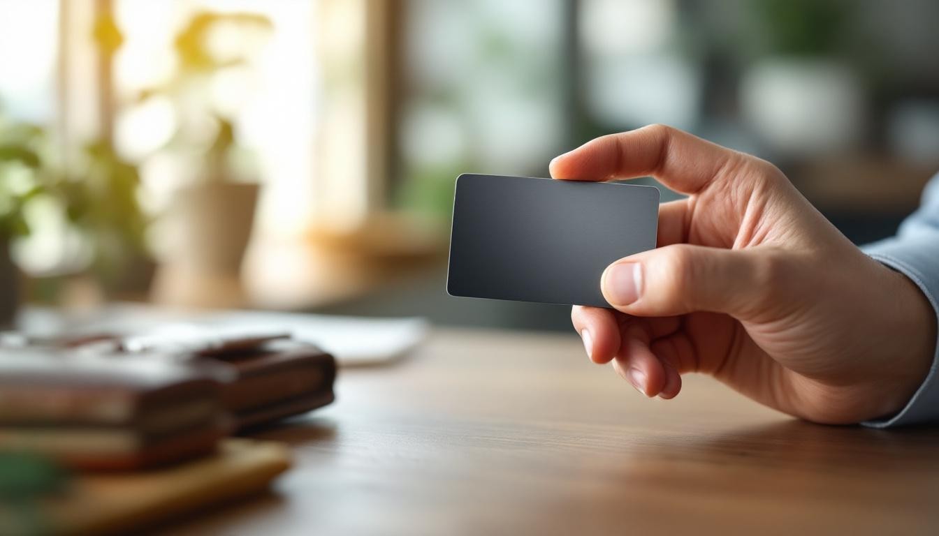 https://2024.veritasbanking.com/Banking Scams: Why Does a Prepaid Card Limit Fraud Risks?