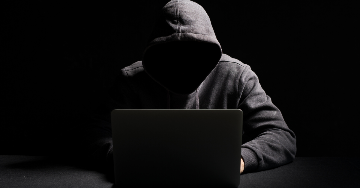 https://2024.veritasbanking.com/Comment bloquer un paiement suspect rapidement ?