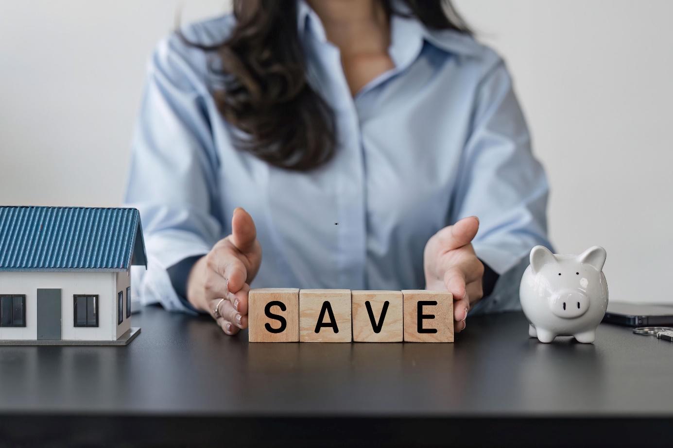 https://2024.veritasbanking.com/Boost your savings with a prepaid card