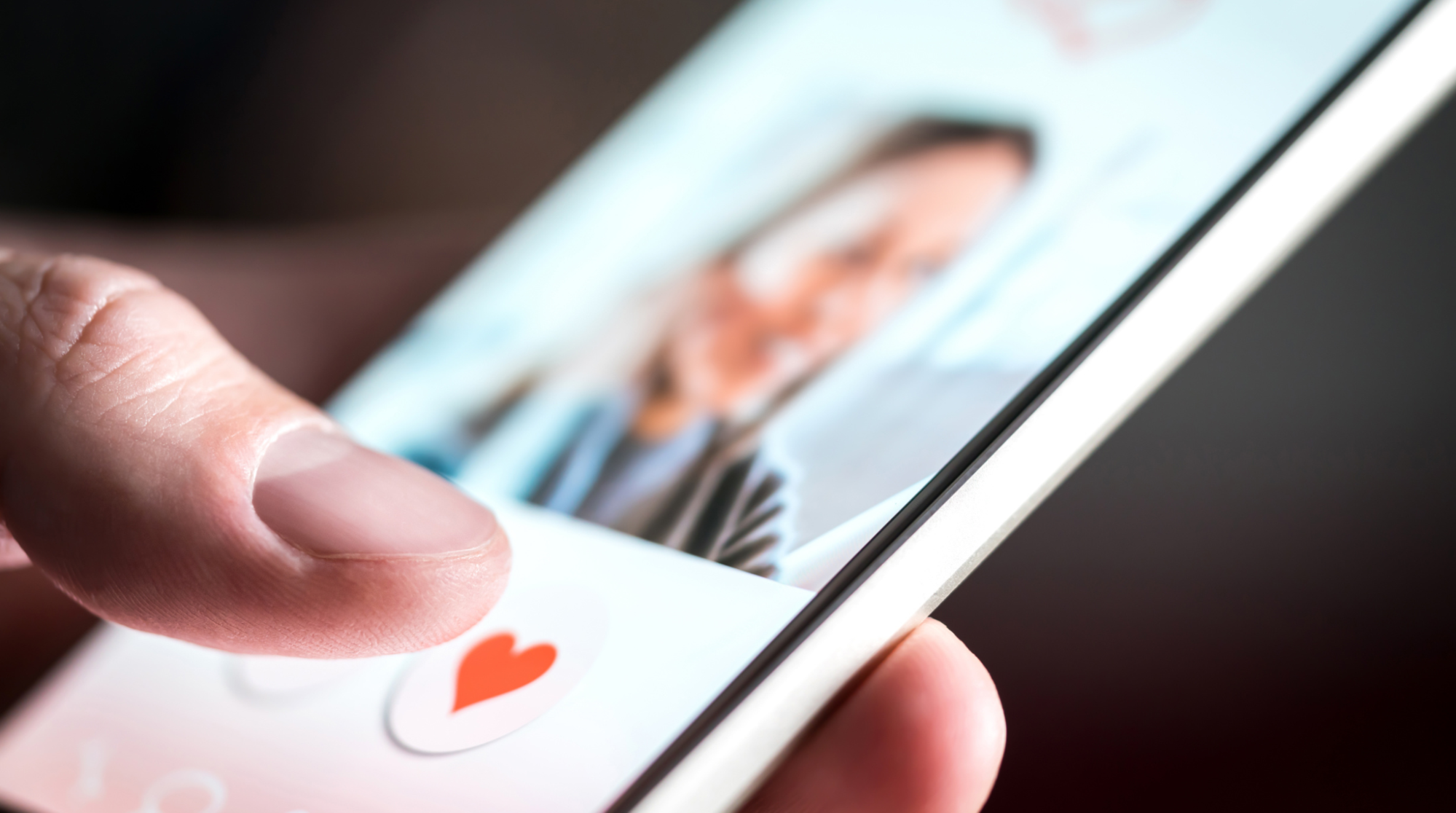 https://2024.veritasbanking.com/Peut-on utiliser une carte prépayée pour des sites de rencontres ?