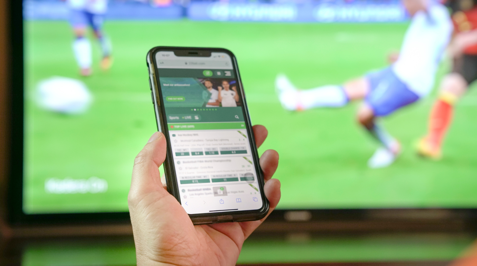 https://2024.veritasbanking.com/Peut-on utiliser une carte prépayée pour les paris sportifs ?
