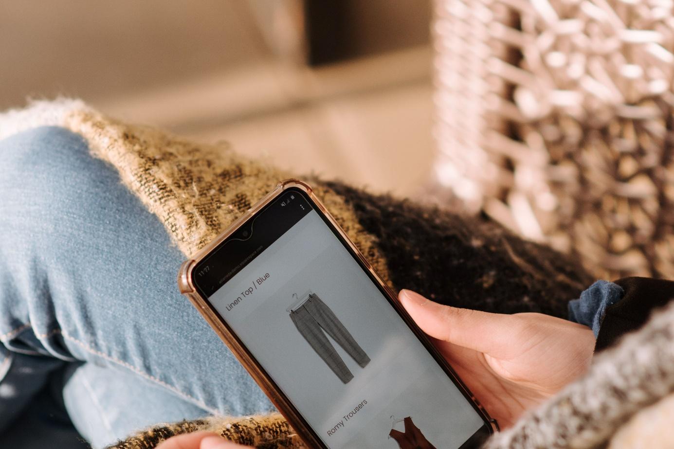 https://2024.veritasbanking.com/Prepaid card for discreet purchases: your everyday ally