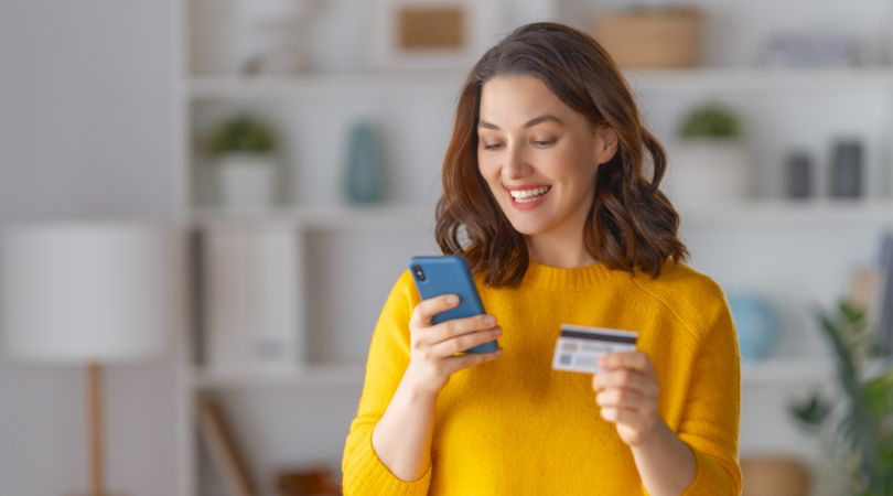 https://2024.veritasbanking.com/Why Using a Prepaid Card for Online Transactions Is Safer Than a Traditional Bank Card
