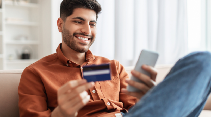 https://2024.veritasbanking.com/Withdrawal Card or Payment Card: What Are the Differences? The Complete Guide