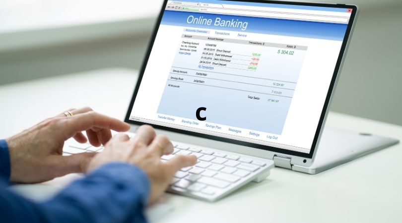 https://2024.veritasbanking.com/Comment avoir une carte sans compte bancaire ?