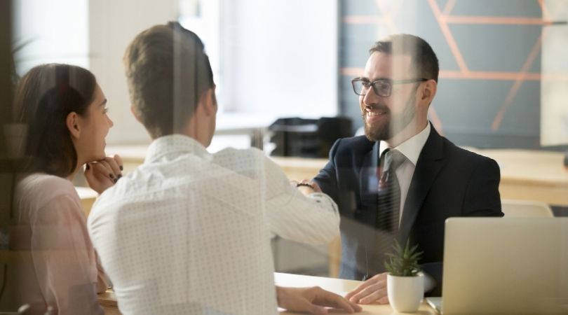 https://2024.veritasbanking.com/How to block a direct debit: everything you need to know