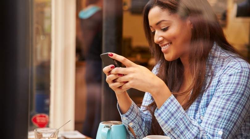 https://2024.veritasbanking.com/Comment communiquer son iban à FDJ : guide pratique et conseils
