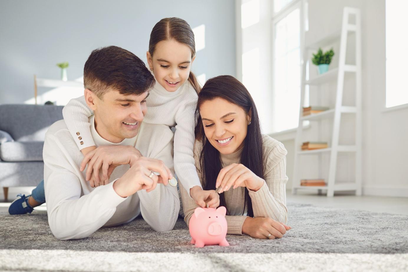 https://2024.veritasbanking.com/How can I save on bank charges with a prepaid card?