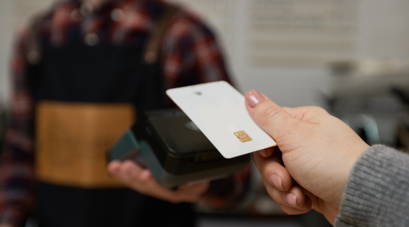 https://2024.veritasbanking.com/How Does a Contactless Payment Card Work?