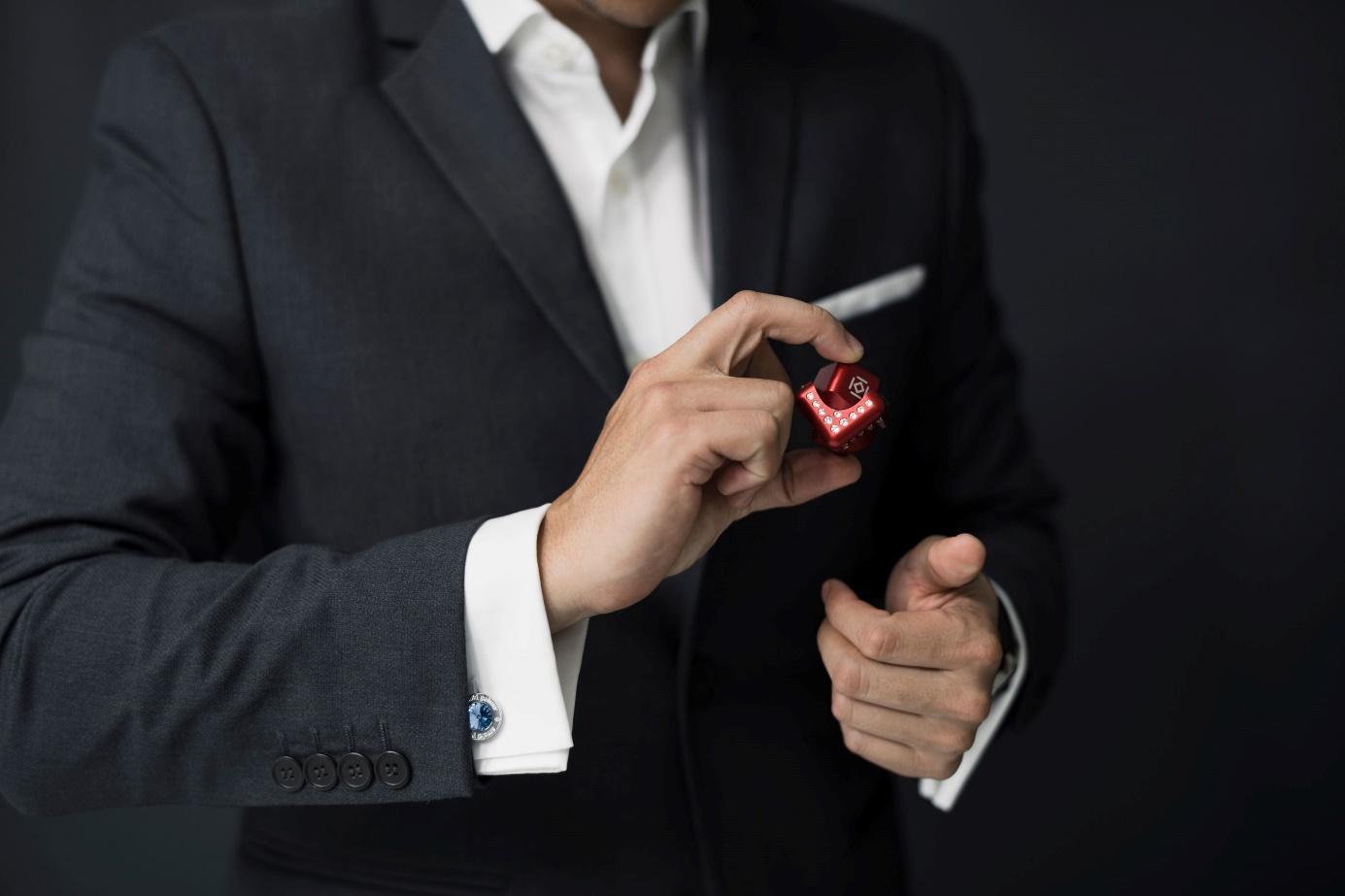 https://2024.veritasbanking.com/How a prepaid card effectively reduces your bank charges