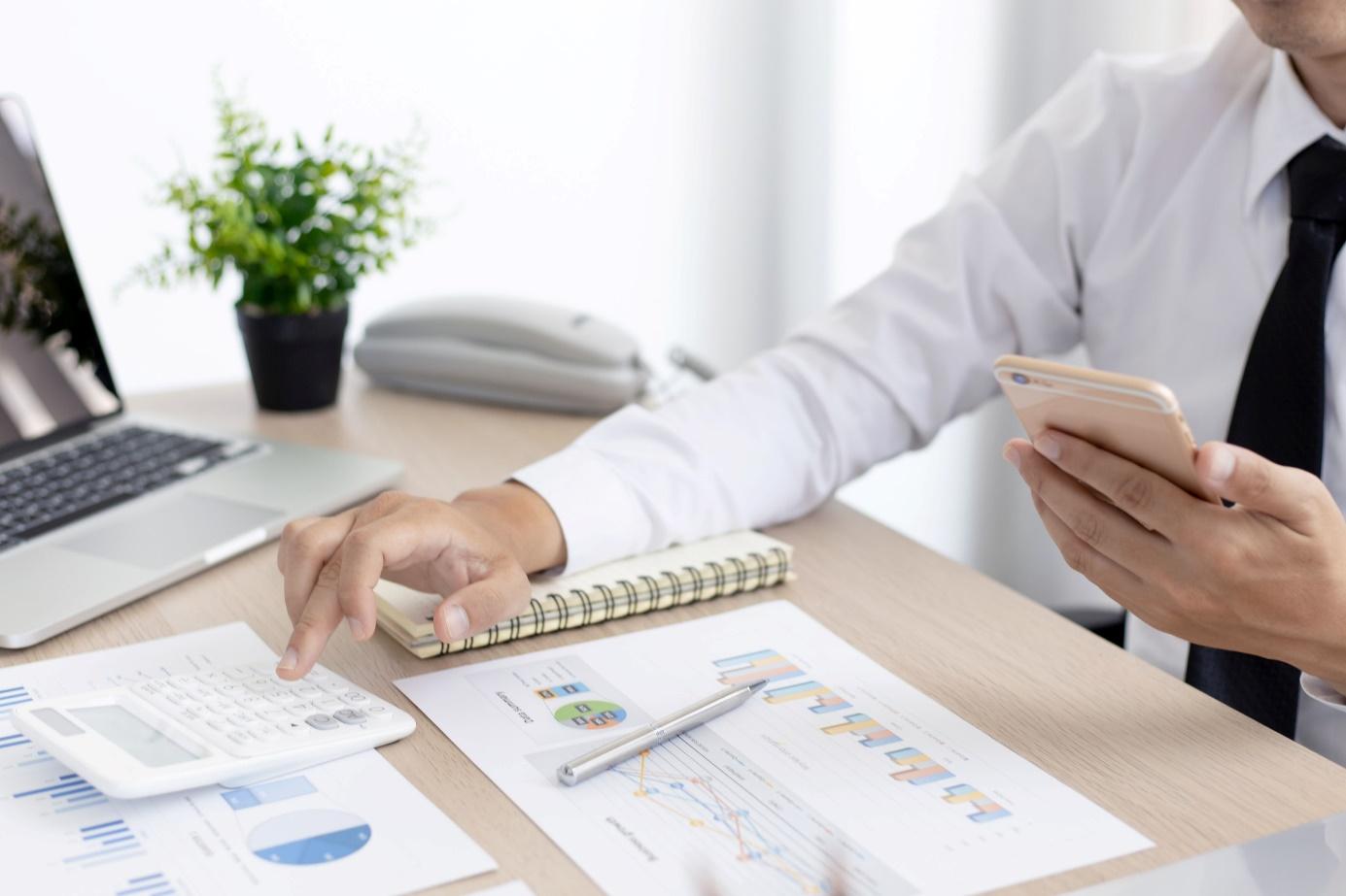 https://2024.veritasbanking.com/How does a prepaid card simplify your budget management?