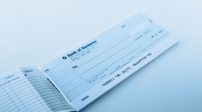 https://2024.veritasbanking.com/How to fill out a check easily?