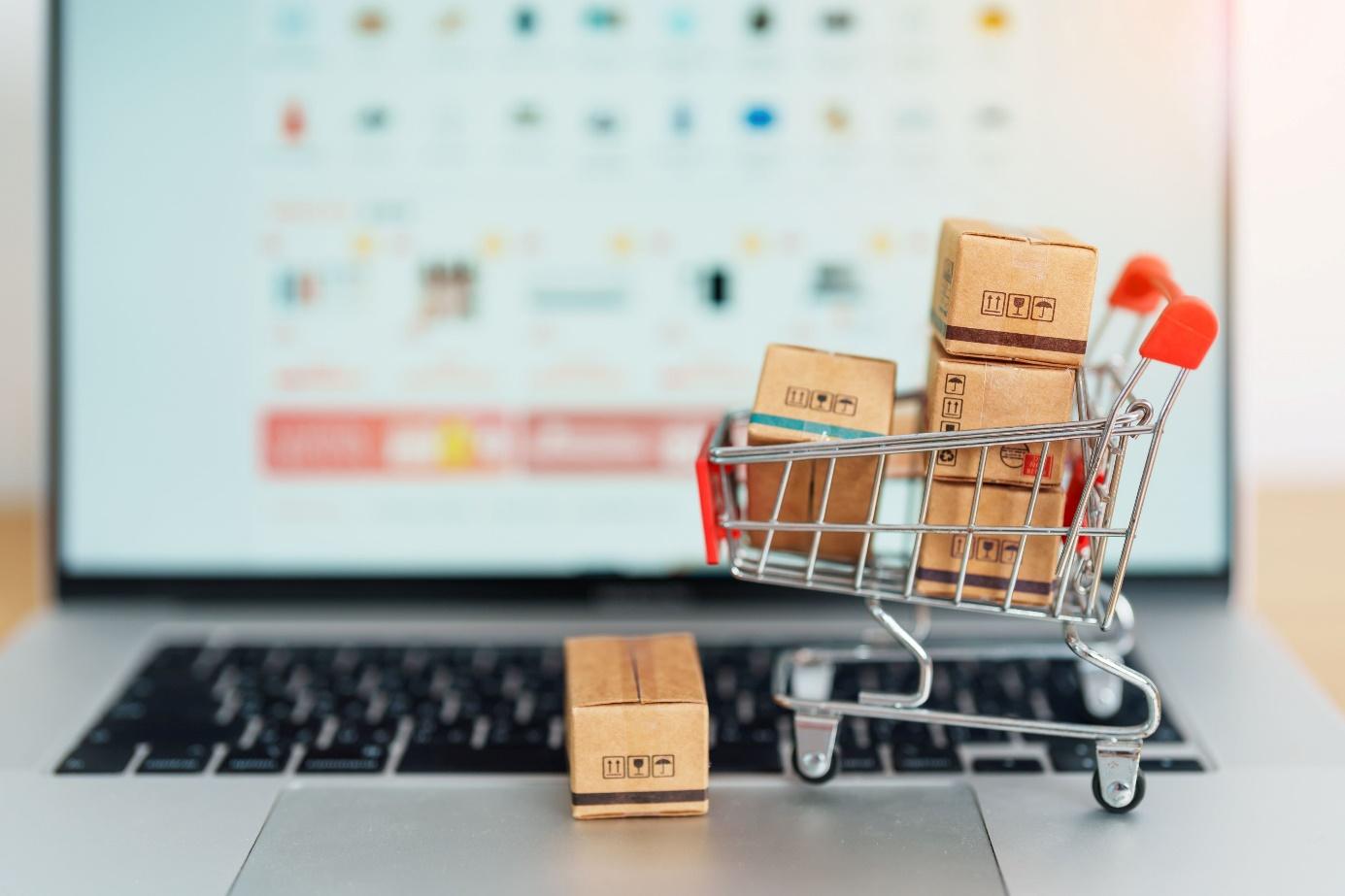 https://2024.veritasbanking.com/How to simplify your online payments with a prepaid card