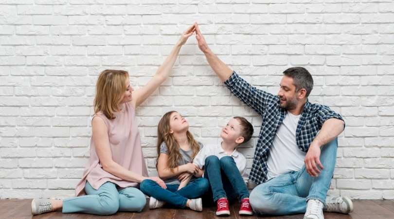 https://2024.veritasbanking.com/Le complément familial : qu'est-ce que c'est ?