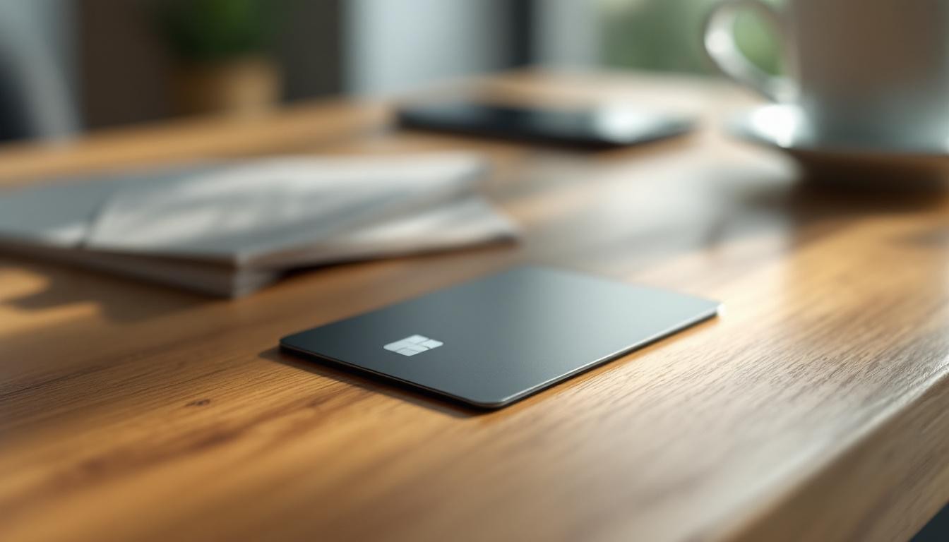 https://2024.veritasbanking.com/Contactless Fraud: Is the Rechargeable Card the Best Defense in 2025?