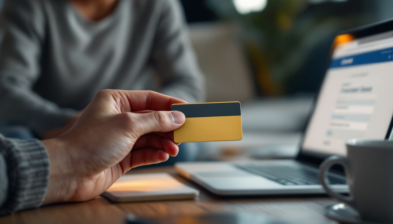https://2024.veritasbanking.com/Credit Card Fraud: How to Obtain a Refund?
