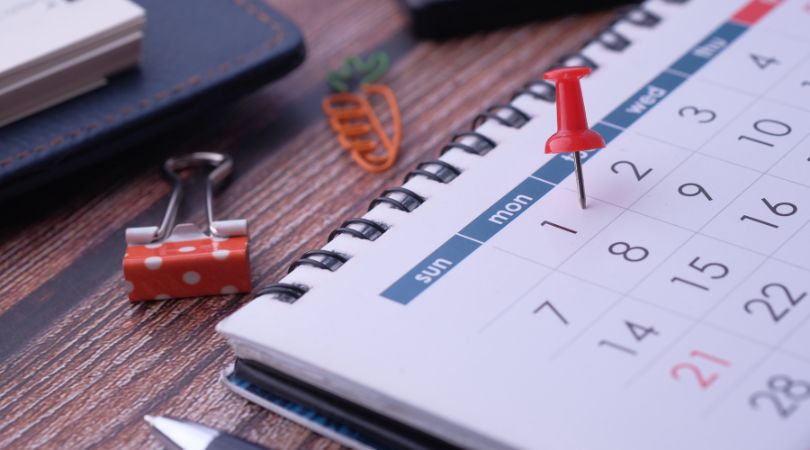https://2024.veritasbanking.com/Payment dates for RSA