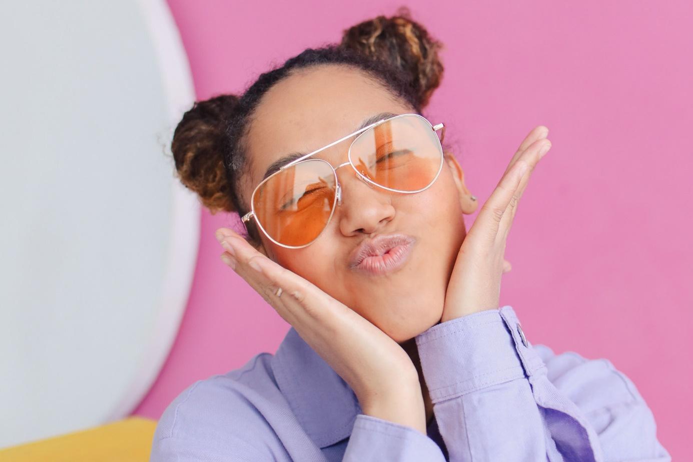 https://2024.veritasbanking.com/Learn how to manage your children's finances with a prepaid card