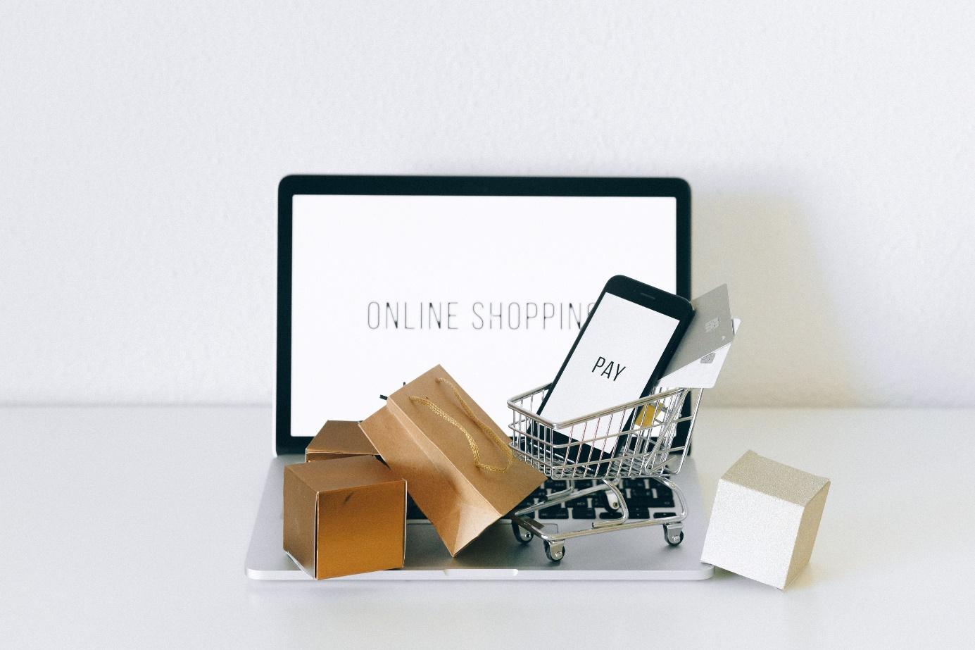 https://2024.veritasbanking.com/Discover the advantages of prepaid cards for secure payments