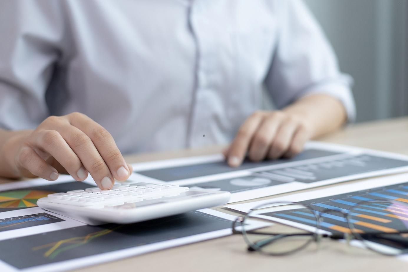https://2024.veritasbanking.com/Discover the advantages of prepaid cards for bankless money management