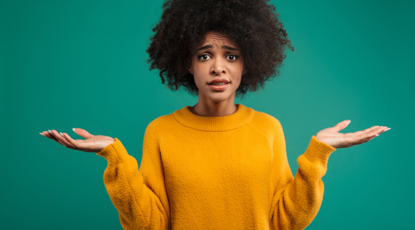 https://2024.veritasbanking.com/Differences Between APL, ALS, and ALF: Everything You Need to Know in France