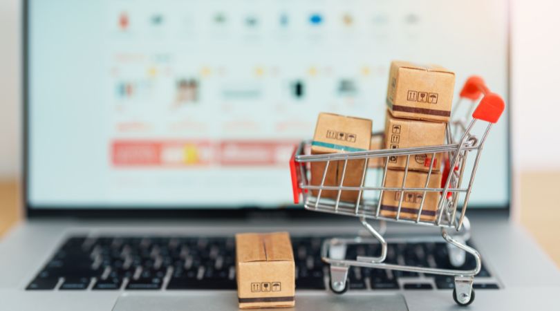 https://2024.veritasbanking.com/Online Marketplace Shopping: How to Avoid Fake Sellers and Risky Payments