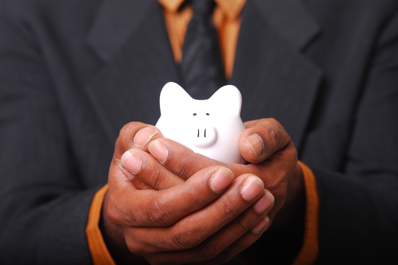 https://2024.veritasbanking.com/Avoid bank charges with a prepaid card: tips and advice