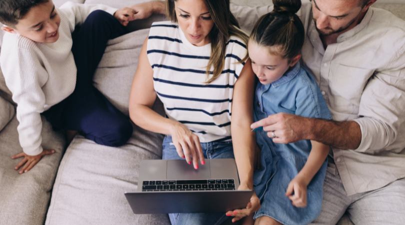 https://2024.veritasbanking.com/Family Budget: How to Manage Money with Prepaid Cards