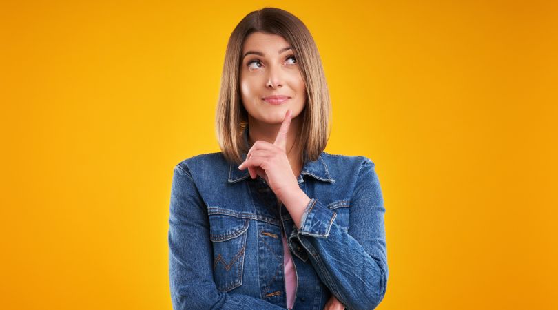 https://2024.veritasbanking.com/I am blacklisted by the bank—can I get a prepaid payment card?