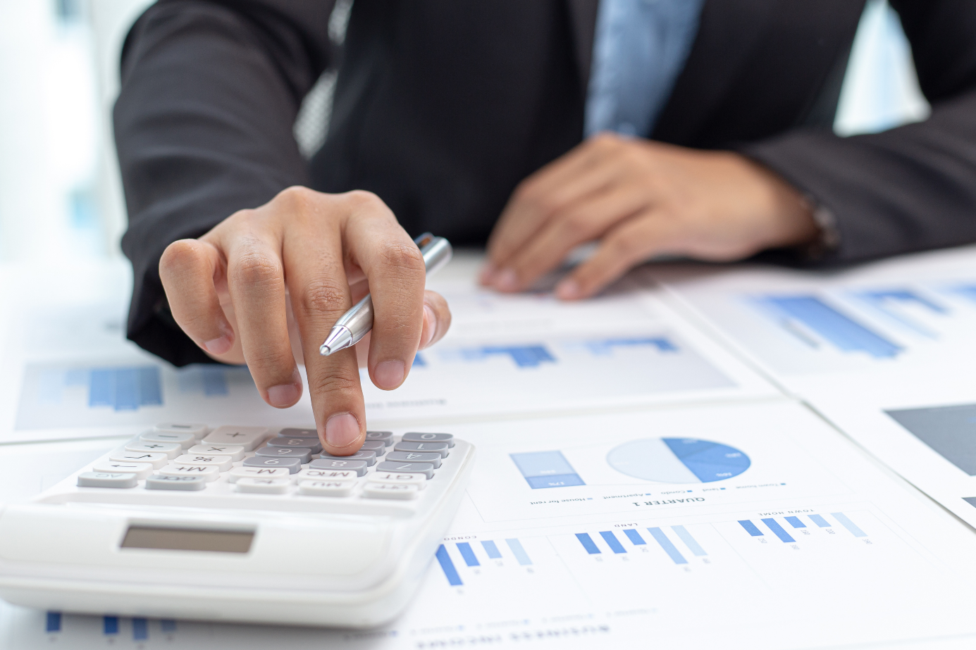 https://2024.veritasbanking.com/Manage your budget better with a prepaid card