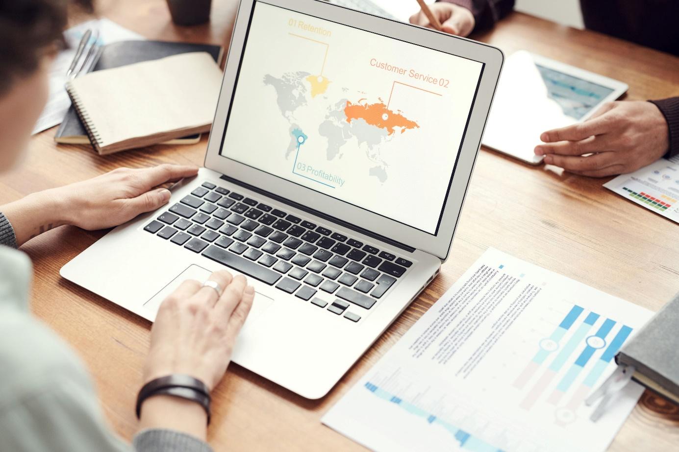 https://2024.veritasbanking.com/Complete guide to prepaid cards for international payments