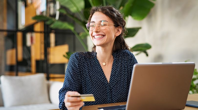 https://2024.veritasbanking.com/How to pay when you're banking banned?