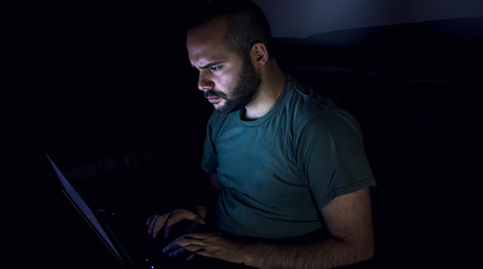 https://2024.veritasbanking.com/Comment payer sur un site pour adultes discrètement