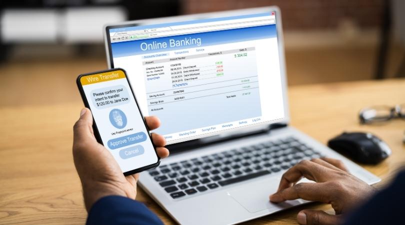 https://2024.veritasbanking.com/Iban : liste des pays qui l'utilisent pour faire un virement bancaire