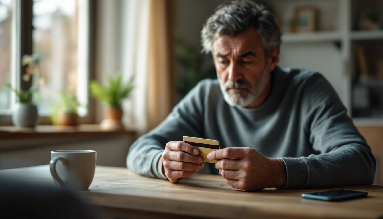https://2024.veritasbanking.com/Identifying if Your Credit Card Has Been Compromised