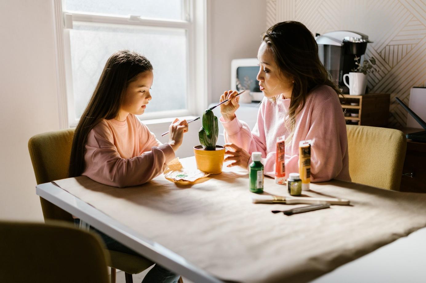 https://2024.veritasbanking.com/Introduce your children to personal finance with a prepaid card