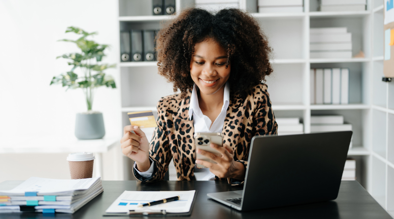https://2024.veritasbanking.com/Internet Payments: How to Ensure Your Security and Avoid Online Scams