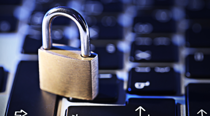 https://2024.veritasbanking.com/Banking Restrictions: Payment Solutions Available to You