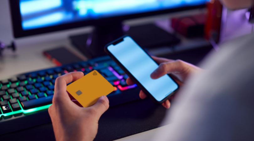 https://2024.veritasbanking.com/Online Games and Mobile Apps: How to Avoid Hidden Charges?