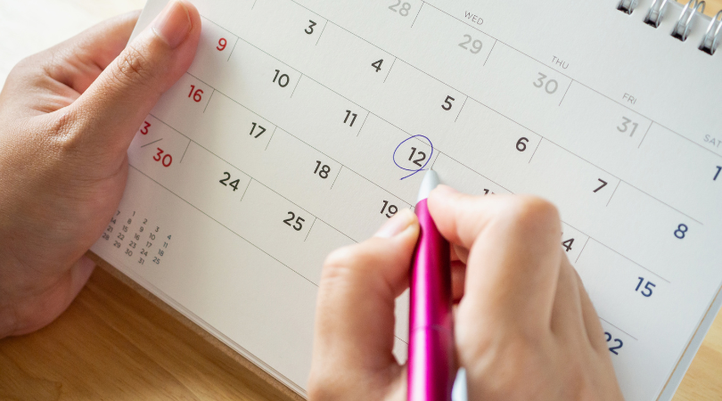 https://2024.veritasbanking.com/Bank Holidays vs. Interbank Closures: What's the Difference?