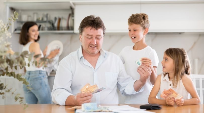 https://2024.veritasbanking.com/Jusqu’à quel âge vous pouvez bénéficier des allocations familiales ?