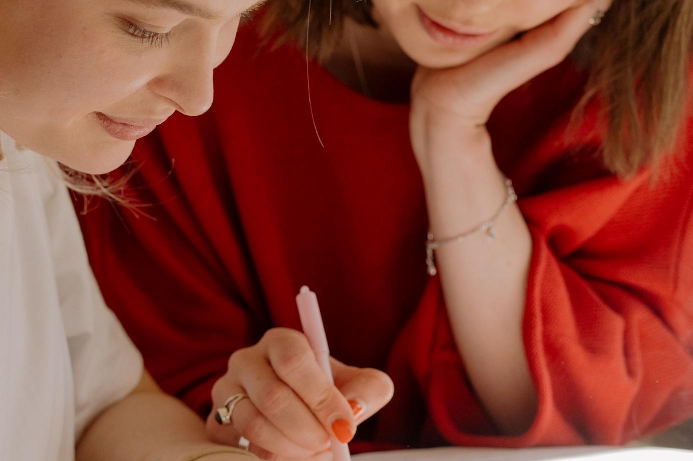 https://2024.veritasbanking.com/Prepaid cards and financial education for young people: a winning combination