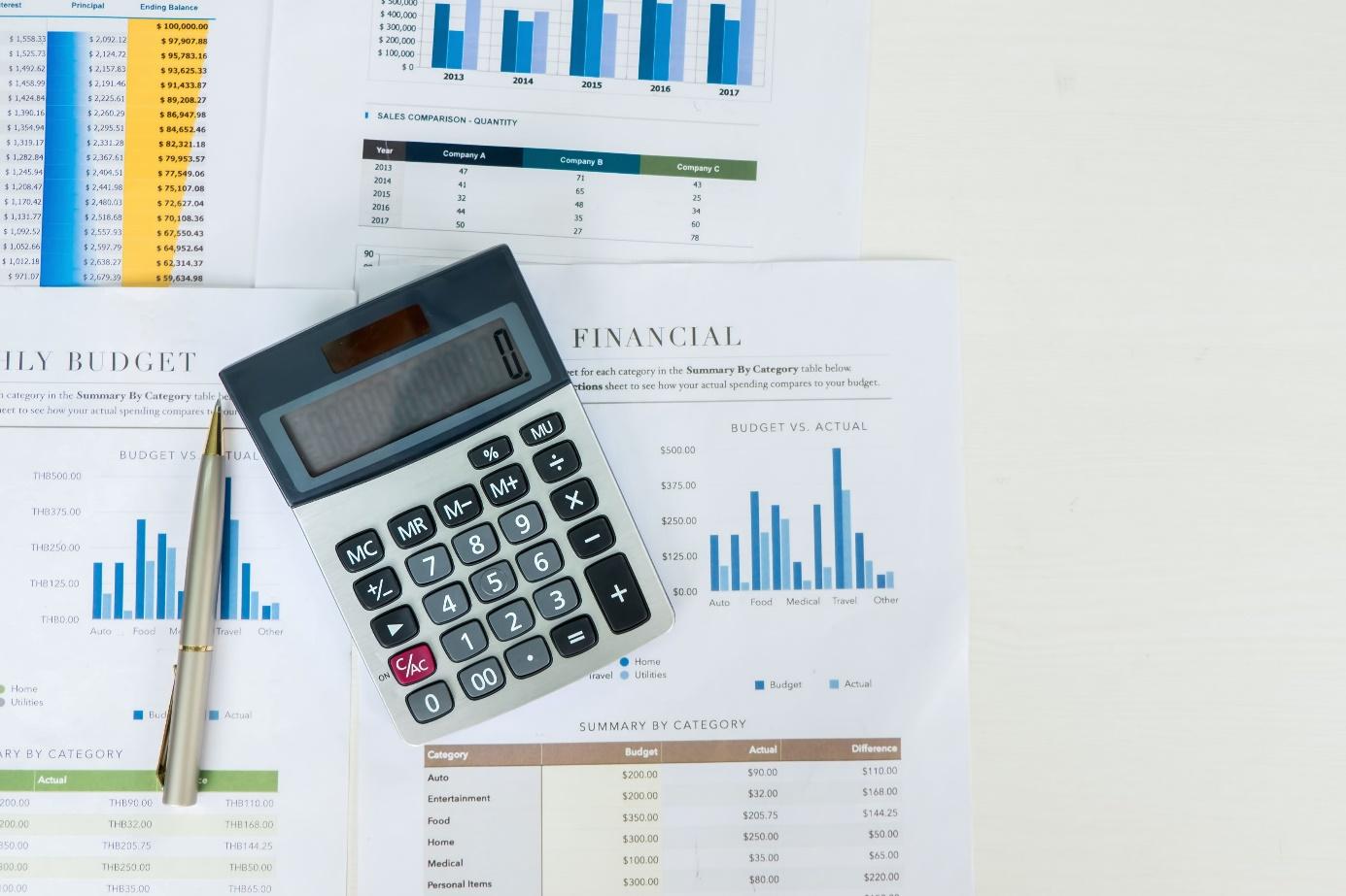 https://2024.veritasbanking.com/The prepaid card and financial transformation: modern leverage for your budget